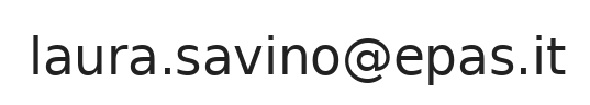 Email ufficio