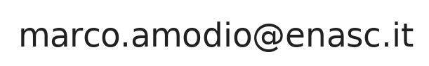 Email ufficio