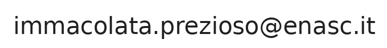 Email ufficio