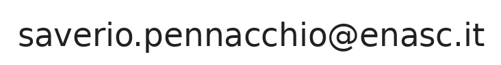 Email ufficio