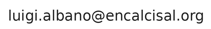 Email ufficio