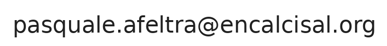 Email ufficio