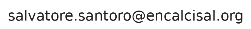 Email ufficio