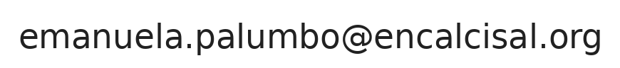 Email ufficio