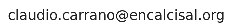 Email ufficio
