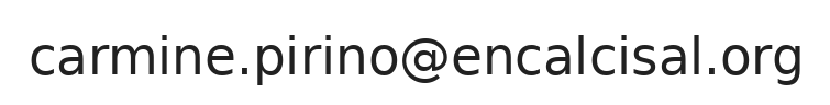 Email ufficio