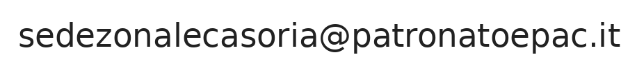 Email ufficio