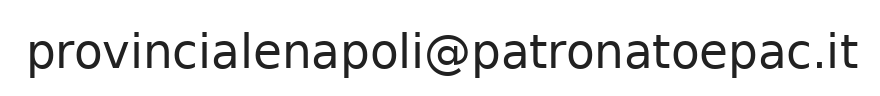 Email ufficio