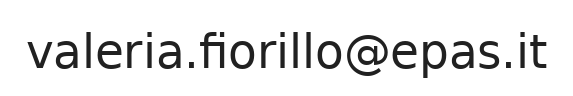 Email ufficio