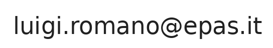 Email ufficio