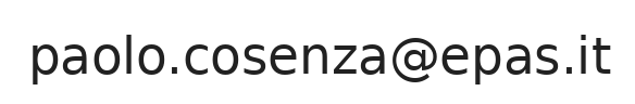 Email ufficio