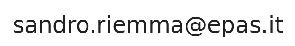 Email ufficio