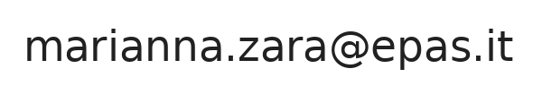 Email ufficio