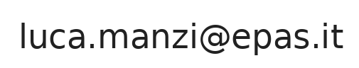 Email ufficio