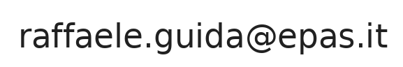 Email ufficio