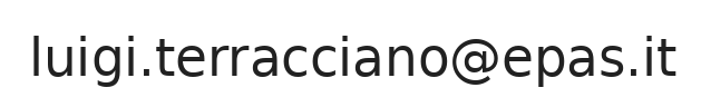 Email ufficio