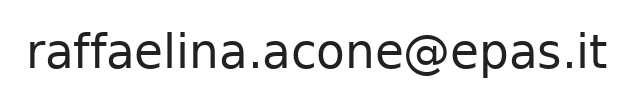 Email ufficio