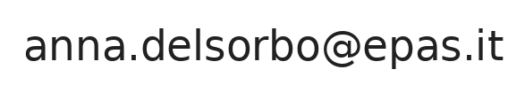 Email ufficio