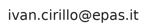 Email ufficio