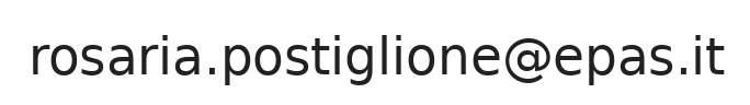 Email ufficio