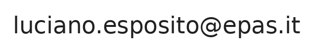 Email ufficio