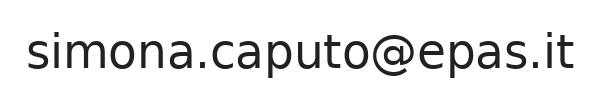 Email ufficio