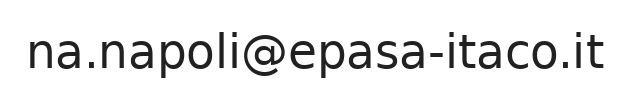 Email ufficio