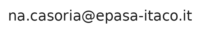 Email ufficio