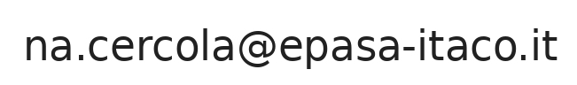 Email ufficio