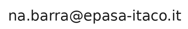 Email ufficio
