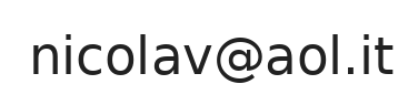 Email ufficio