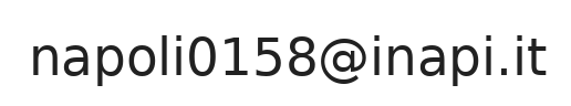 Email ufficio