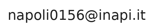 Email ufficio
