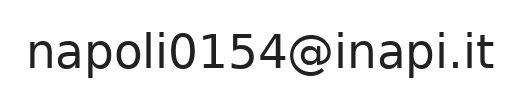 Email ufficio
