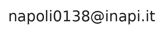 Email ufficio