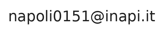 Email ufficio