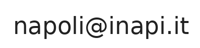 Email ufficio