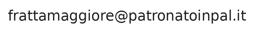 Email ufficio