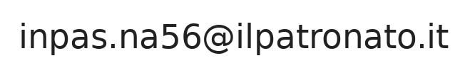 Email ufficio