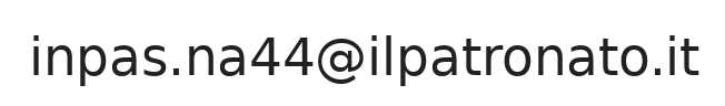 Email ufficio