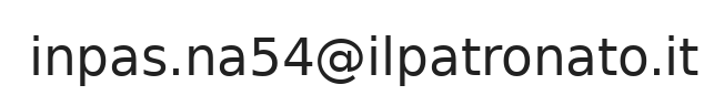 Email ufficio