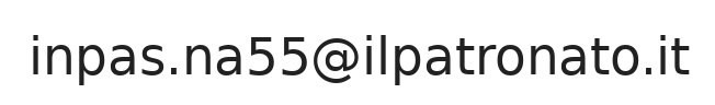 Email ufficio