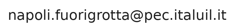 Email ufficio