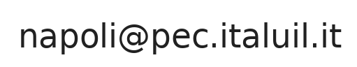 Email ufficio