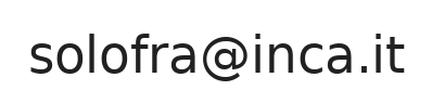 Email ufficio