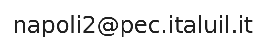 Email ufficio
