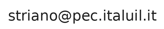 Email ufficio