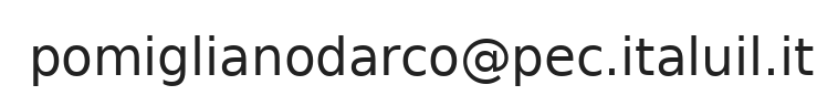 Email ufficio