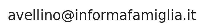 Email ufficio