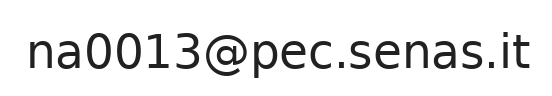 Email ufficio